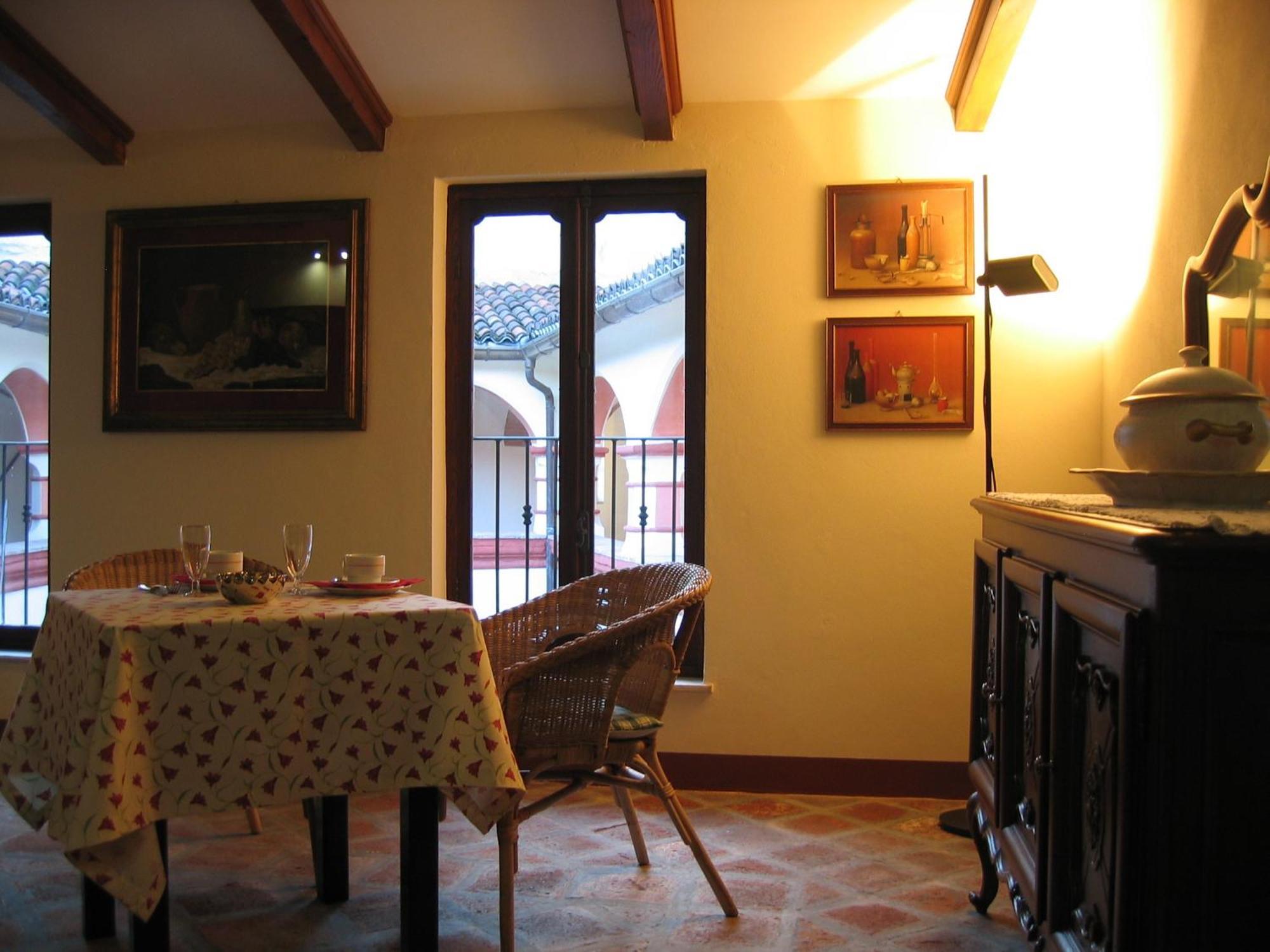 B&B Castello Di Camerletto Caselette Dış mekan fotoğraf