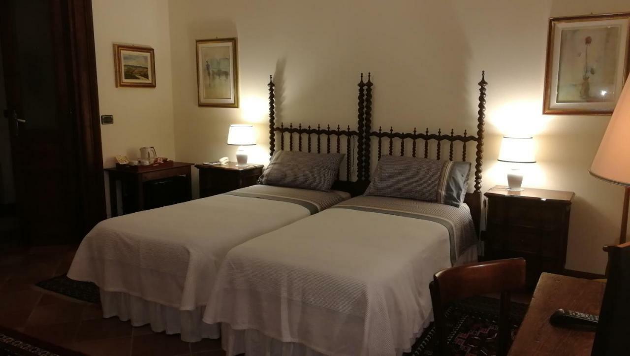 B&B Castello Di Camerletto Caselette Dış mekan fotoğraf